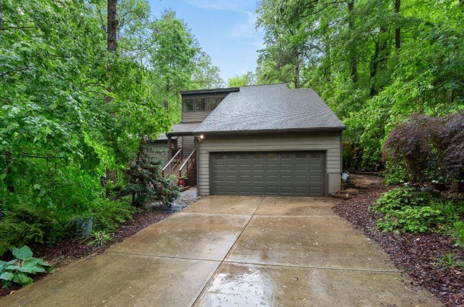 1353 Colony Drive, Marietta, GA 30068 — most recent listing photo