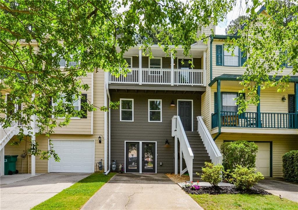 5048 Afton Way, Smyrna, GA 30080 — most recent listing photo