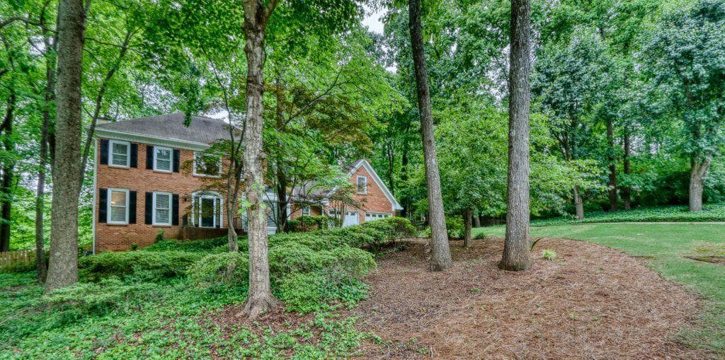 211 WESTWOOD Drive, Marietta, GA 30064 — most recent listing photo