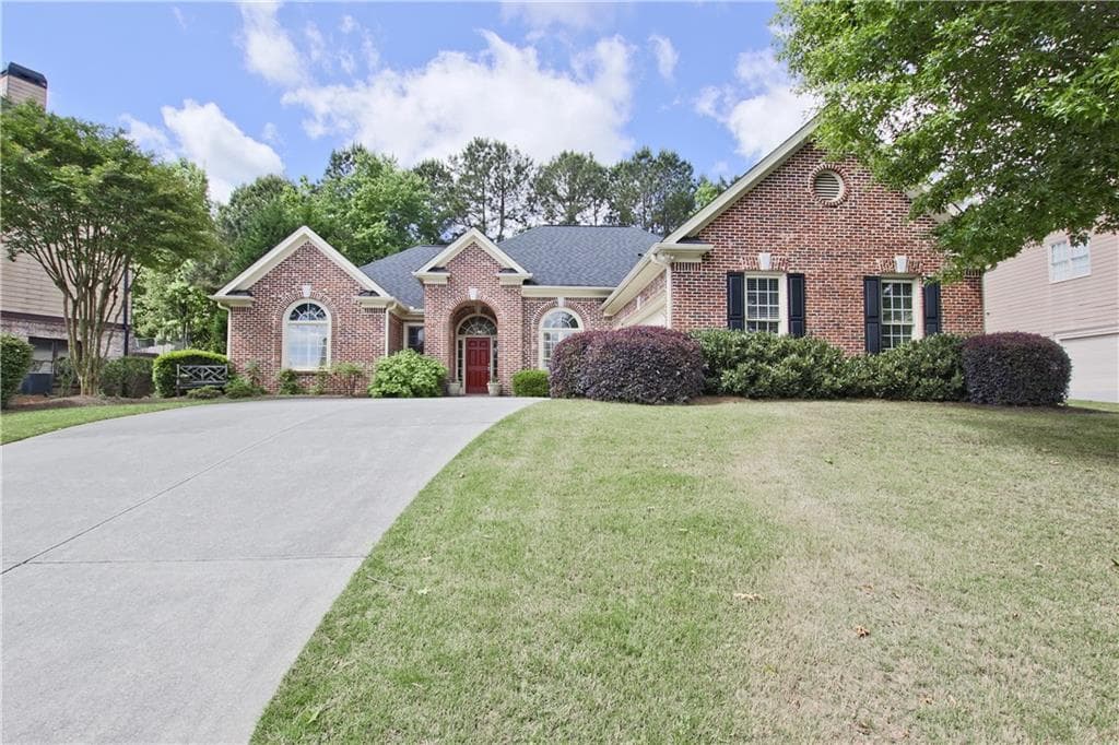 4200 Greenside Court, Dacula, GA 30019 — most recent listing photo