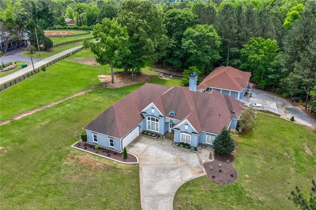 500 Eagles Landing Drive, Alpharetta, GA 30004 — most recent listing photo
