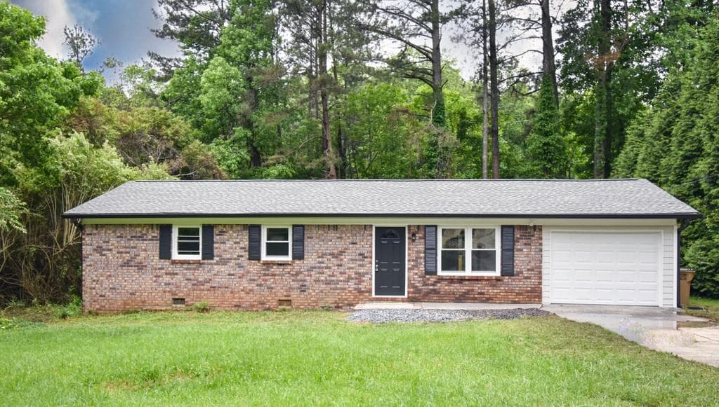 3055 Rio Montana Drive, Marietta, GA 30066 — most recent listing photo