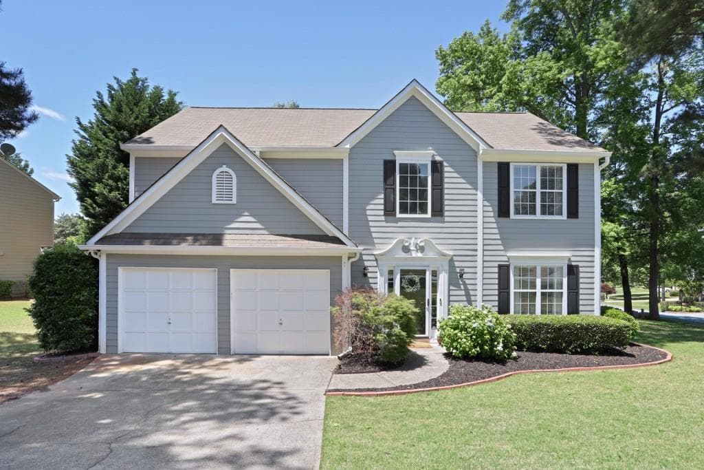 1810 Grand Junction, Alpharetta, GA 30004 — most recent listing photo