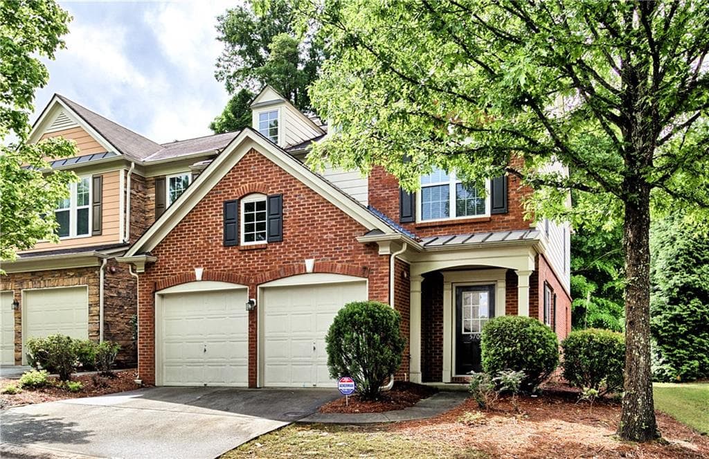5700 Evadale Trace 23, Mableton, GA 30126 — most recent listing photo