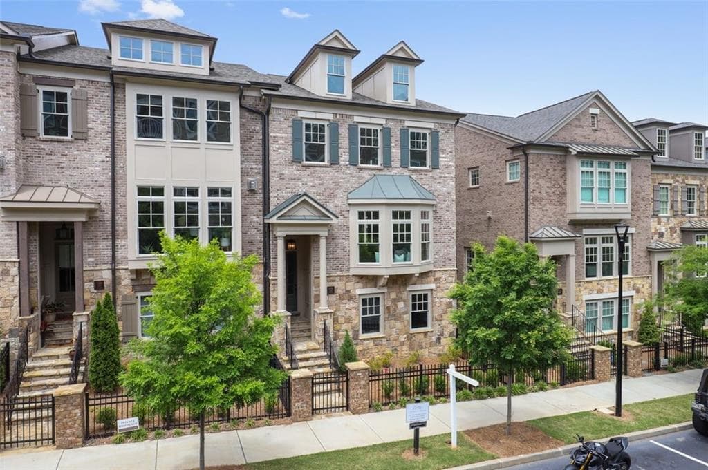 1128 Cordia Avenue, Atlanta, GA 30318 — most recent listing photo
