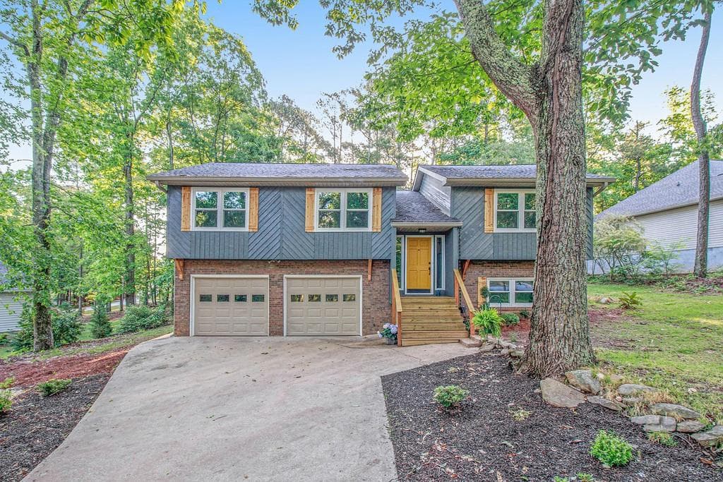 3052 Lakeview Parkway, Villa Rica, GA 30180 — most recent listing photo