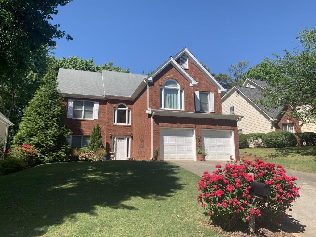 2998 Frazier Court, Decatur, GA 30033 — most recent listing photo