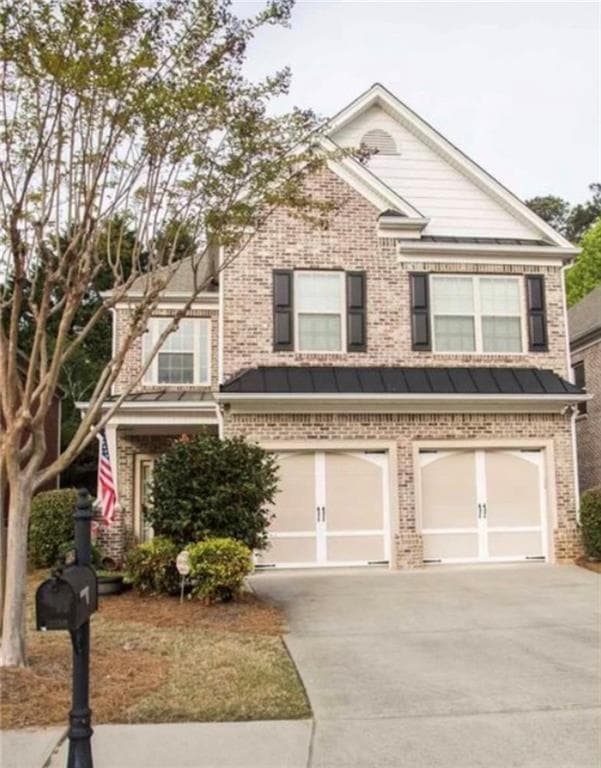 2243 Stancil Point Drive, Dacula, GA 30019 — most recent listing photo