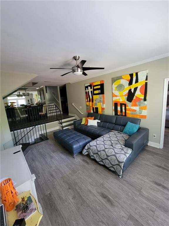 2 bedroom, 2 bathroom, 1,251 sq ft condominium sold at 4244 River Green Drive 109, Atlanta, GA 30327
