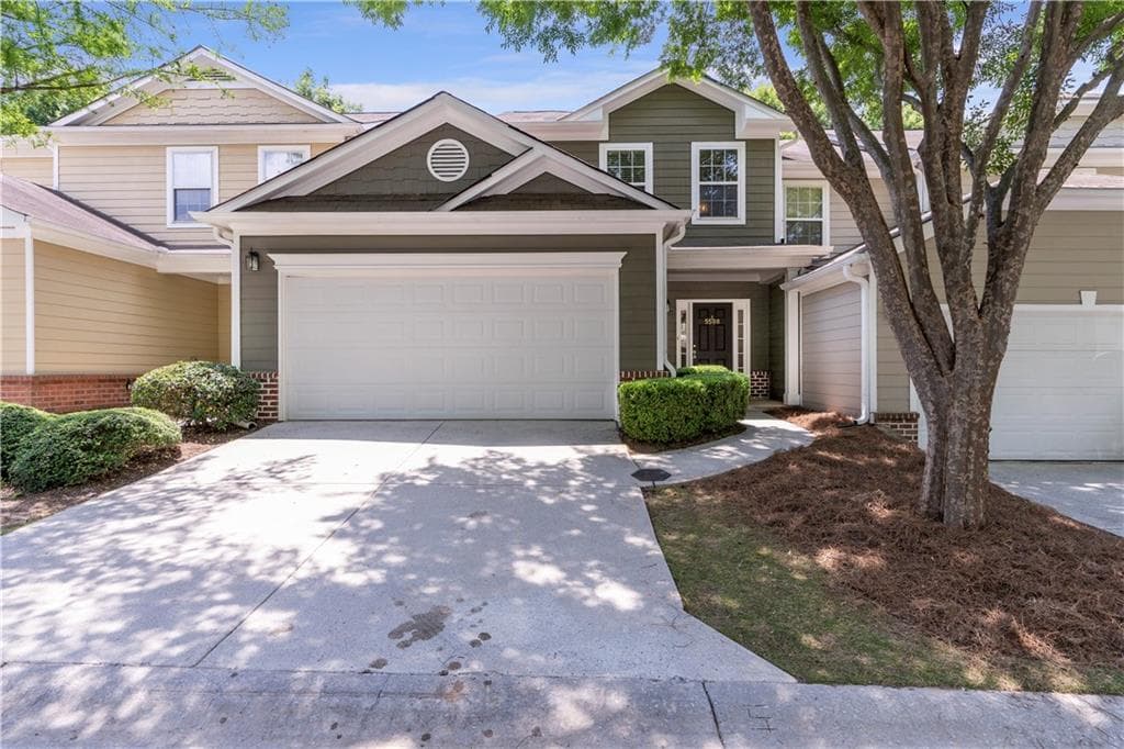 5500 Suttles Drive, Atlanta, GA 30331 — most recent listing photo