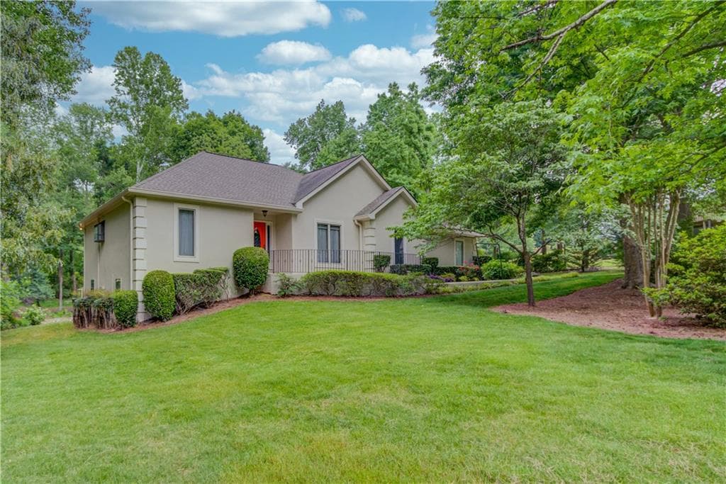 1910 Lakewood Trace, Grayson, GA 30017 — most recent listing photo
