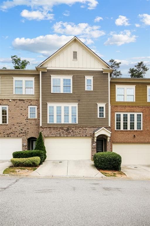 3011 Eltham Place, Decatur, GA 30033 — most recent listing photo