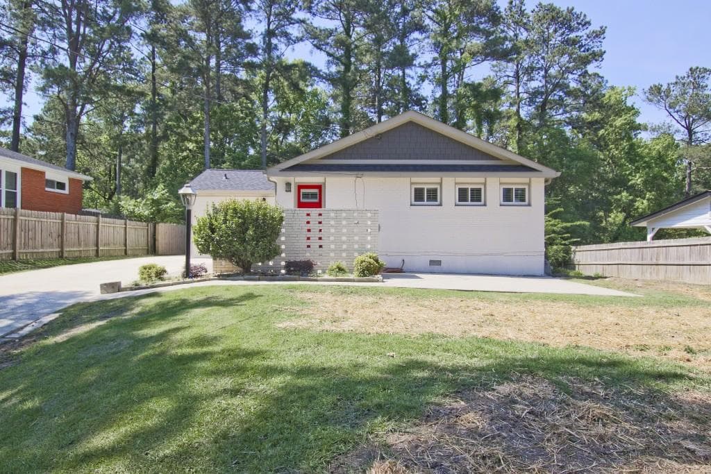 2026 HARWINOR Road, Smyrna, GA 30082 — most recent listing photo
