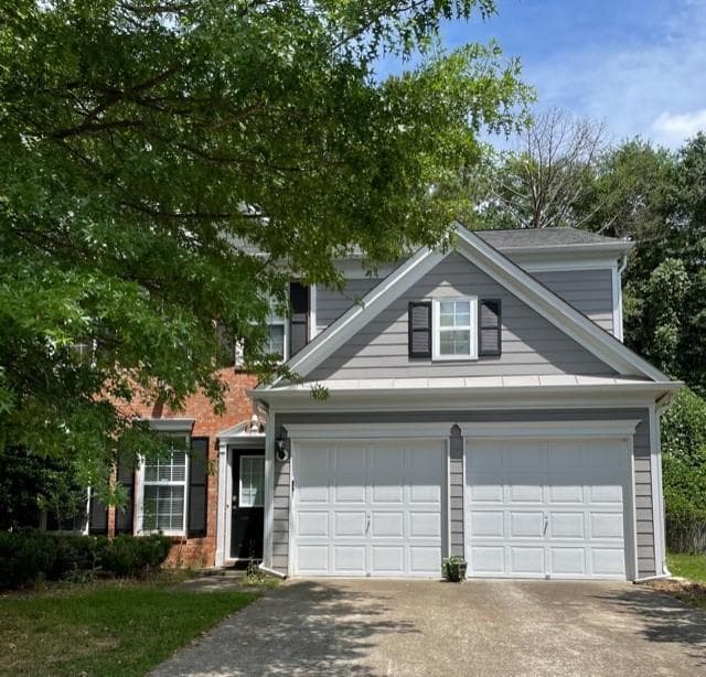 3 bedroom, 3 bathroom, 1,974 sq ft single family residence sold at 651 Dahoma Trail, Woodstock, GA 30188