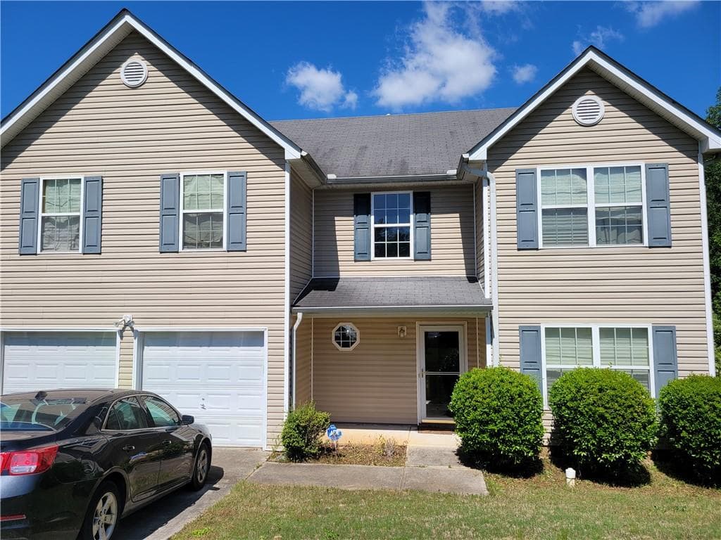 5723 PARTIN Court, Ellenwood, GA 30294 — most recent listing photo