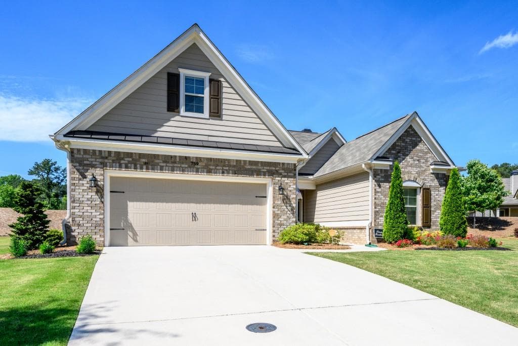 759 Palmetto Moon Road, Marietta, GA 30060 — most recent listing photo
