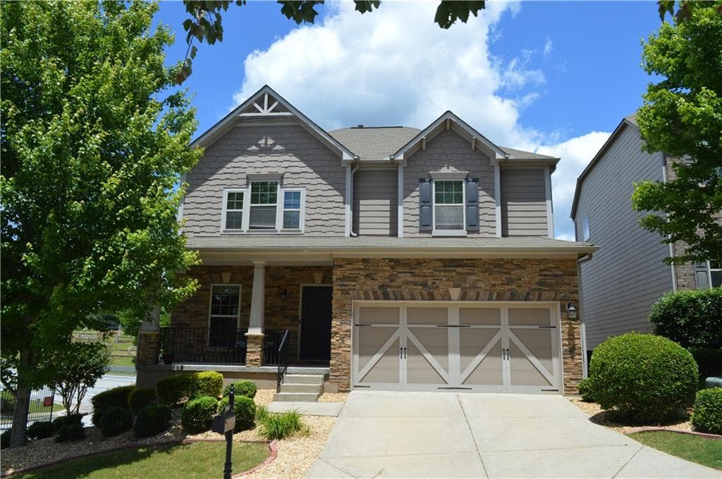 5994 Cobblestone Creek Circle, Mableton, GA 30126 — most recent listing photo