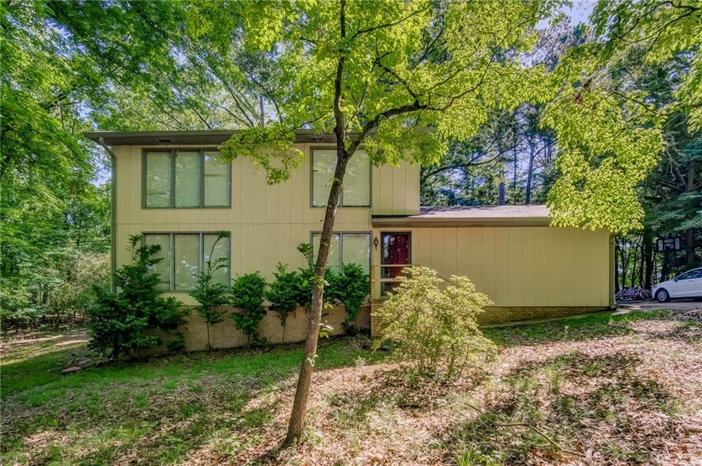 225 TAMEA Trail, Covington, GA 30014 — most recent listing photo