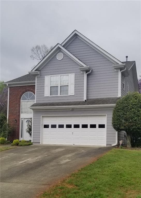 3466 Willgrove Court, Duluth, GA 30096 — most recent listing photo