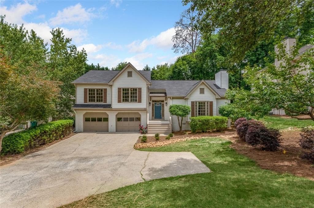 4760 Summerwood Drive, Mableton, GA 30126 — most recent listing photo