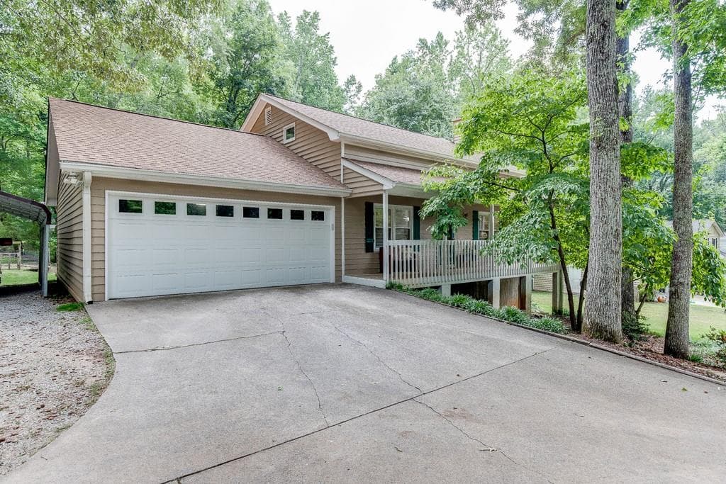 651 Saddlewood Drive, Lawrenceville, GA 30043 — most recent listing photo
