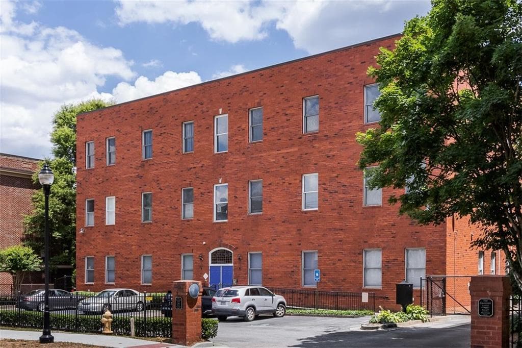 5097 Peachtree Road B, Chamblee, GA 30341 — most recent listing photo