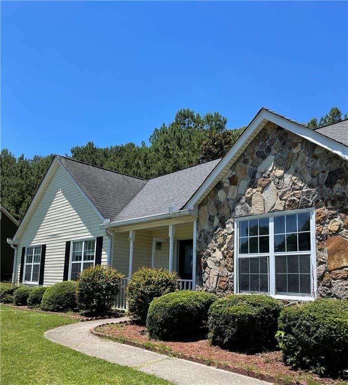 434 Creek Crossing Court, Grayson, GA 30017 — most recent listing photo