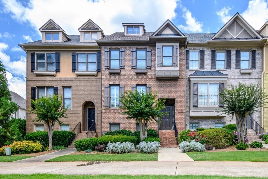 1223 Concord Road, Smyrna, GA 30080 — most recent listing photo
