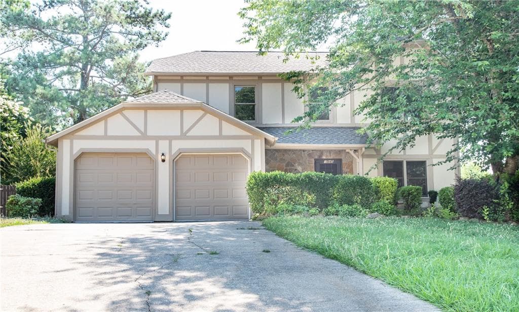 1045 Dominion Court, Lawrenceville, GA 30044 — most recent listing photo