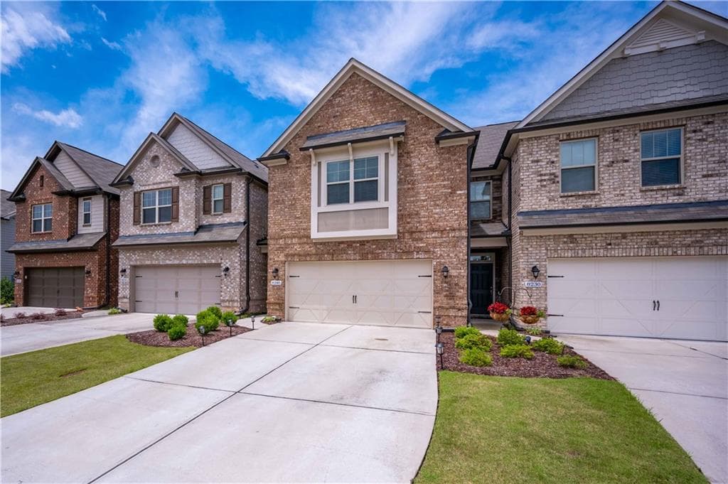 8240 Village Place, Suwanee, GA 30024 — most recent listing photo