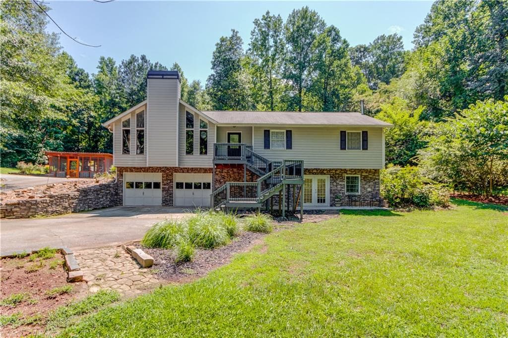 5041 Mink Livsey Road, Snellville, GA 30039 — most recent listing photo