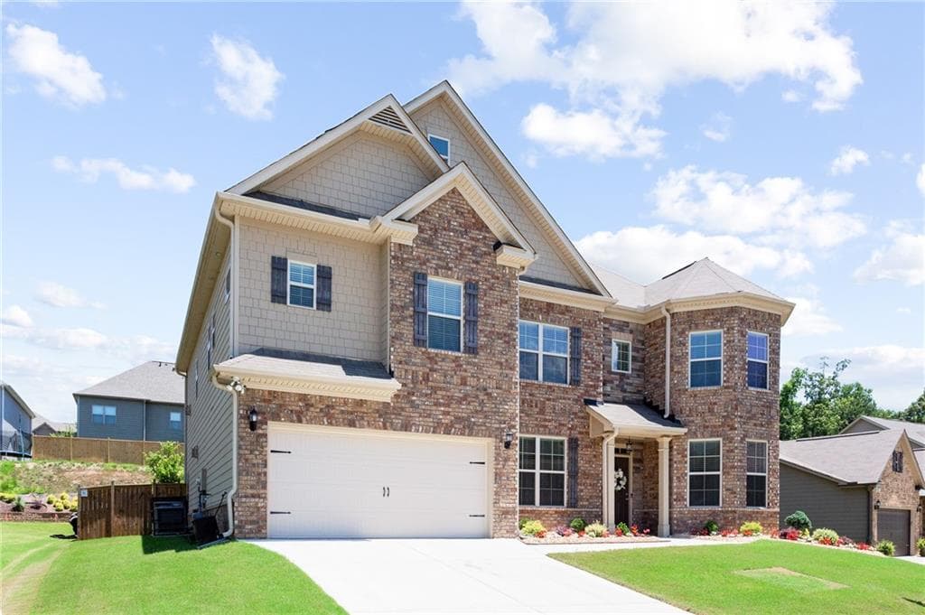 308 Lowell Street, Atlanta, GA 30331 — most recent listing photo