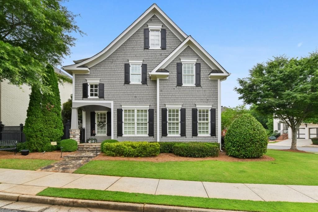 3120 Gadsden Street, Alpharetta, GA 30022 — most recent listing photo