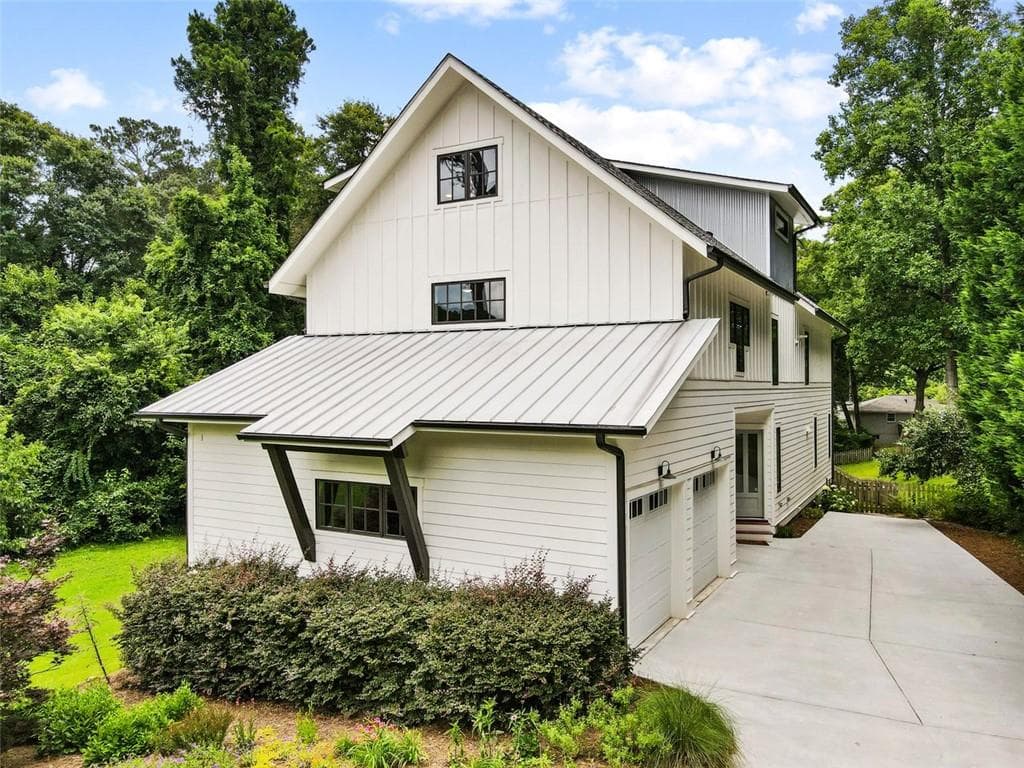 2381 DREW VALLEY Road, Brookhaven, GA 30319 — most recent listing photo