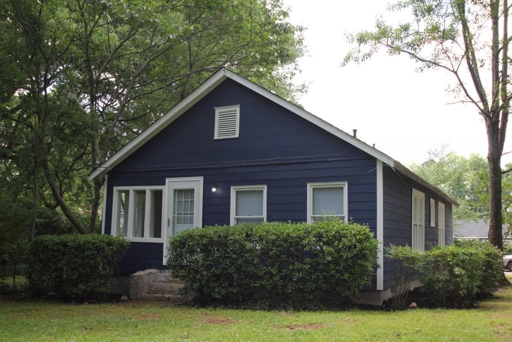 1856 Grove Avenue, East Point, GA 30344 — most recent listing photo
