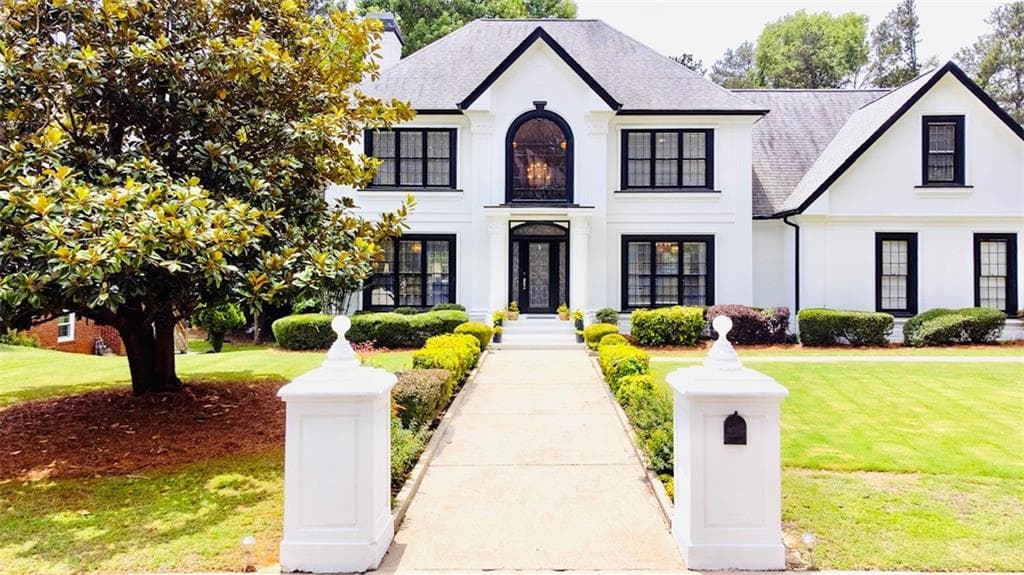 1788 De Winton Place, Lawrenceville, GA 30043 — most recent listing photo