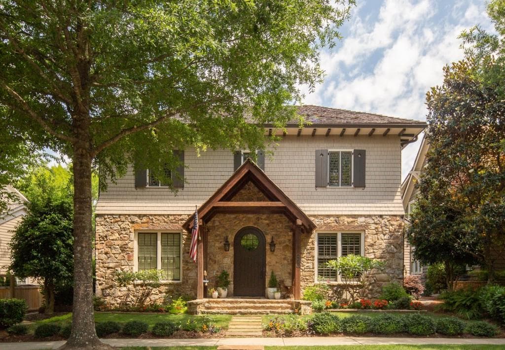 6625 Will Allen Road, Cumming, GA 30040 — most recent listing photo