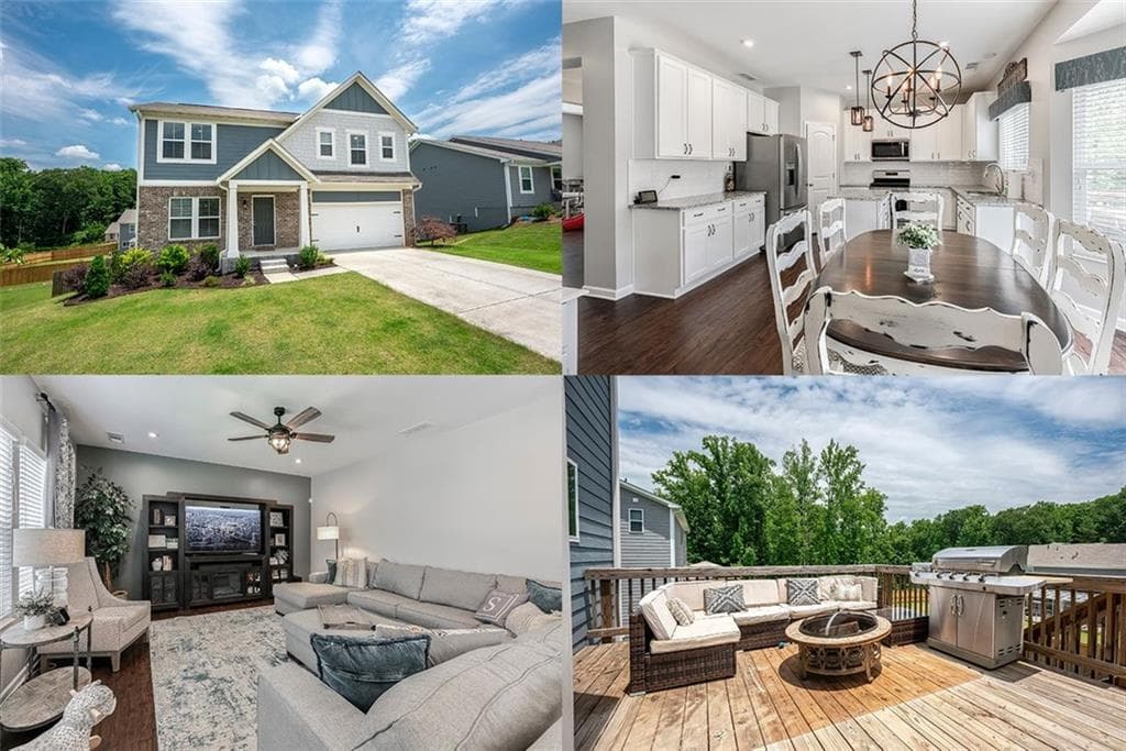 6175 CRESCENT LANDING Drive, Cumming, GA 30028 — most recent listing photo