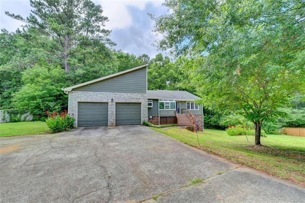 515 River Oak Loop, Lawrenceville, GA 30044 — most recent listing photo