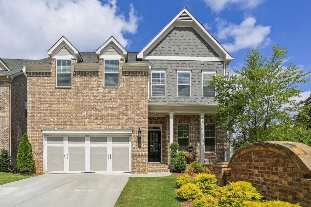 4295 Perimeter Park, Chamblee, GA 30341 — most recent listing photo