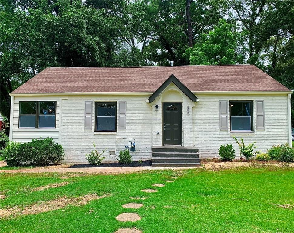 429 Deckner Avenue, Atlanta, GA 30310 — most recent listing photo