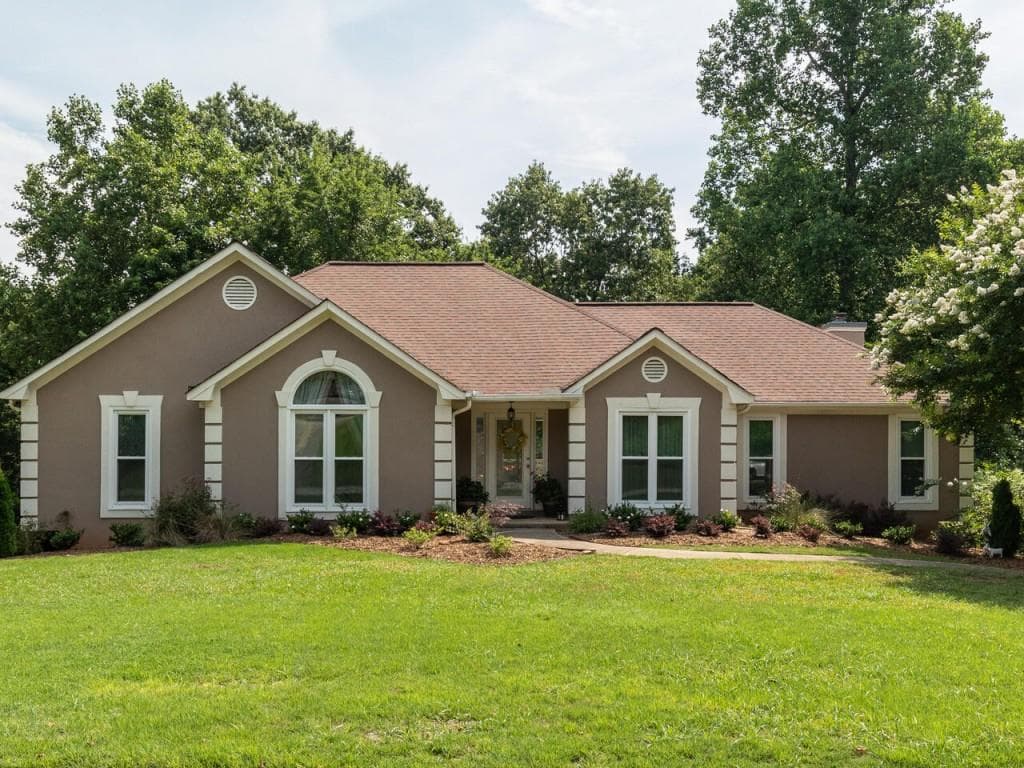 5835 Valine Way, Sugar Hill, GA 30518 — most recent listing photo