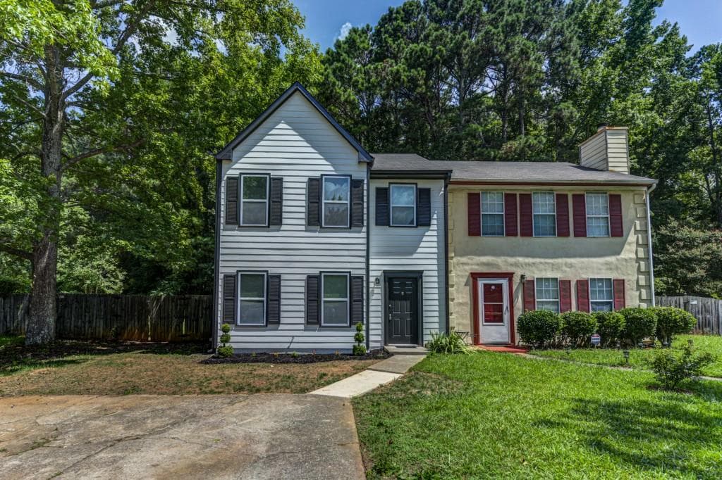 7975 Creekstone Way, Riverdale, GA 30274 — most recent listing photo