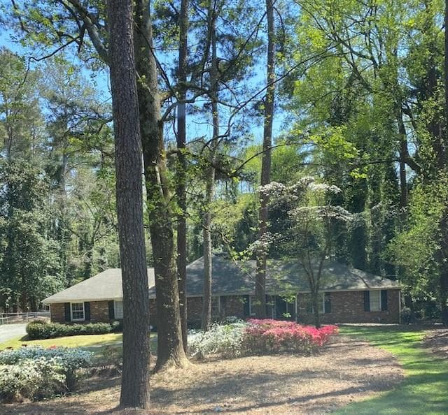 640 River Valley Road, Sandy Springs, GA 30328 — most recent listing photo