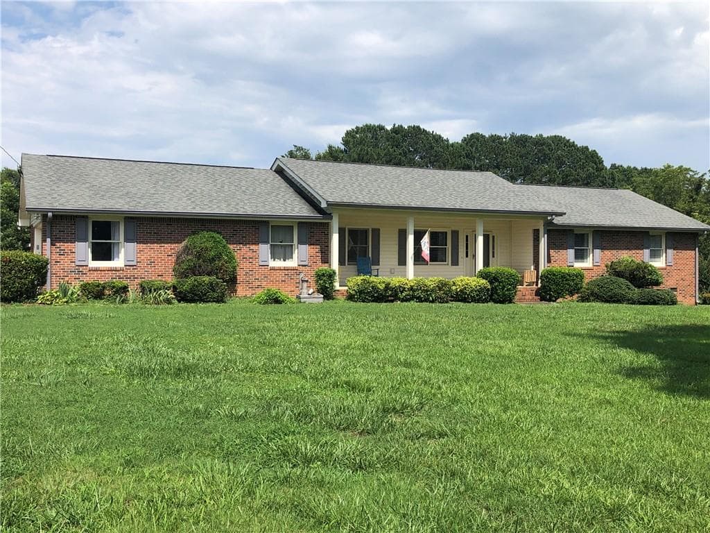 3650 Willowwind Court, Loganville, GA 30052 — most recent listing photo
