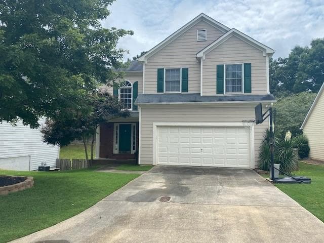 330 Foe Creek Drive, Roswell, GA 30076 — most recent listing photo