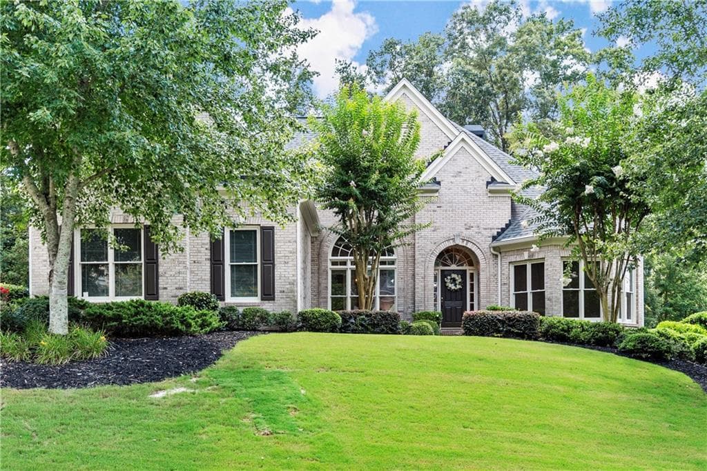 4340 Cody Court, Cumming, GA 30040 — most recent listing photo
