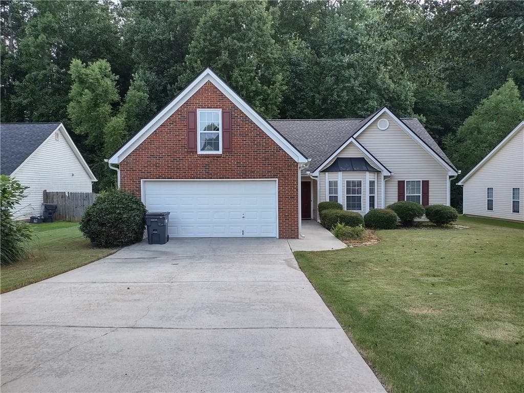 3180 Chandon Lane, Lawrenceville, GA 30044 — most recent listing photo