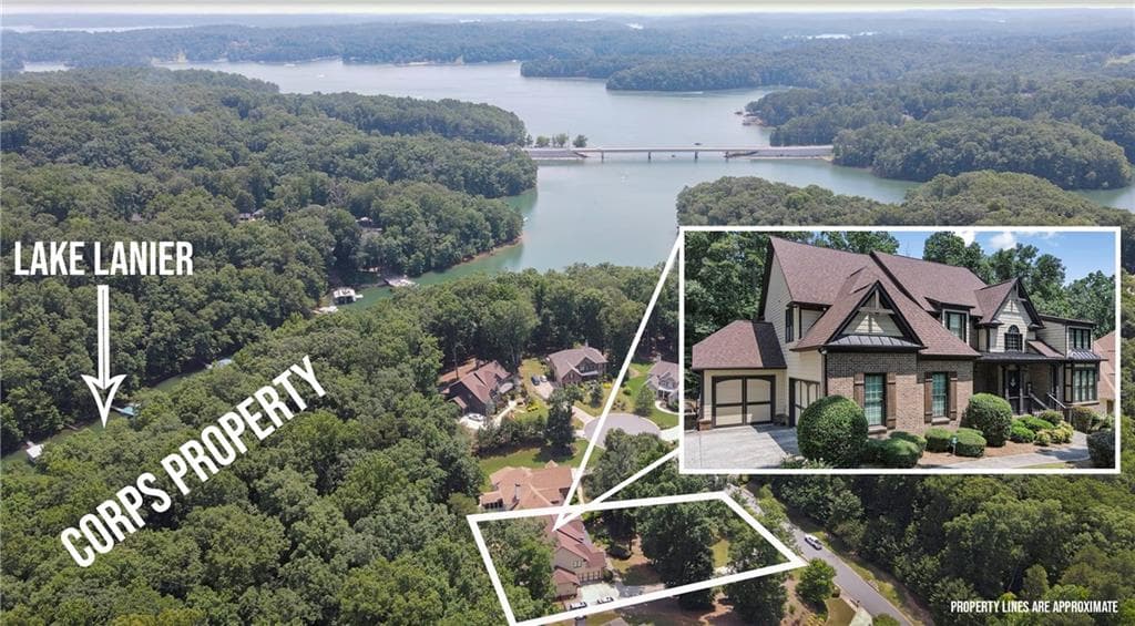 6045 Anchorage Quay, Cumming, GA 30041 — most recent listing photo
