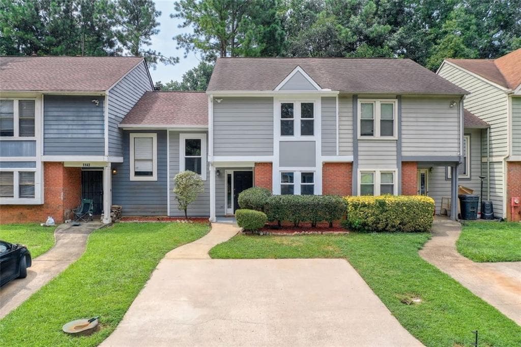 1145 Berkley Drive, Smyrna, GA 30082 — most recent listing photo